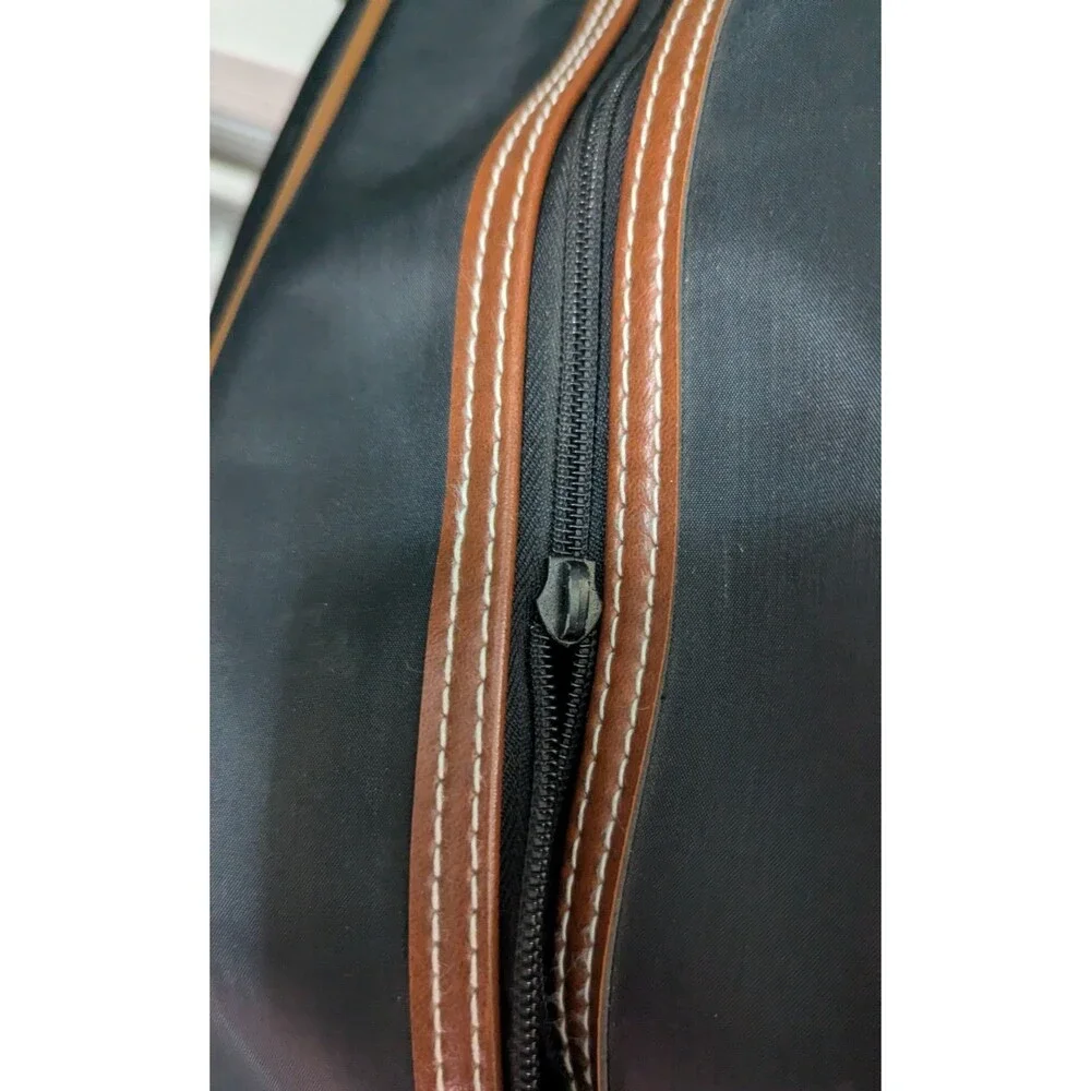 Jordache tote bag